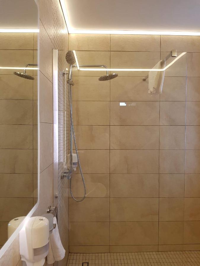 Vila Ducu - Adults Only Năvodari المظهر الخارجي الصورة
